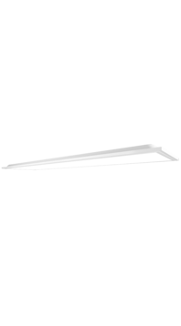 Xtreme LED Panel Light