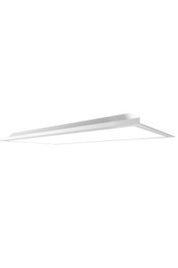 Xtreme LED Panel Light