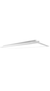 Xtreme LED Panel Light