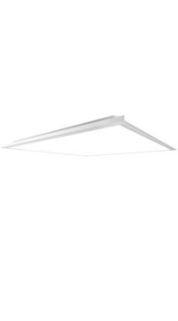 Xtreme LED Panel Lights 18ws