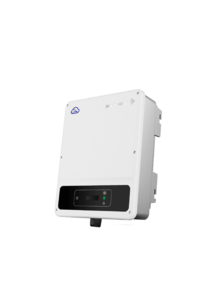 GoodWe 5000DNS Series