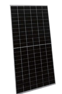 370 W Cheetah Plus HC