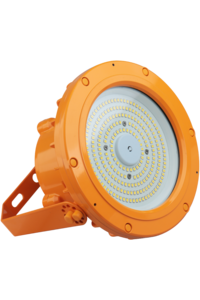 LED Explosion Proof Light_02