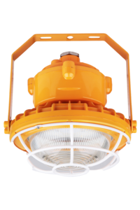 Xtreme LED Explosion Proof Light