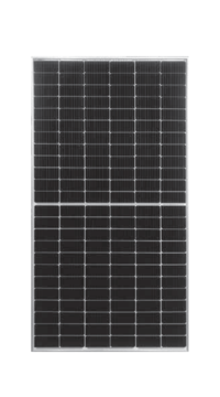 450W EG-M72 HE