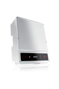 GoodWe MS SERIES