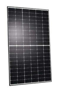 350 W Q.PEAK DUO-G6+