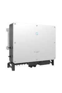 SunGrow Solar Inverter -SG50CX