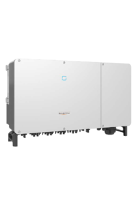 Solar SunGrow InverteR - SG110CX