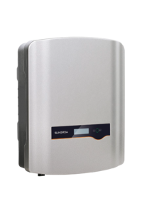 SunGrow Solar Inverter -SG3K-D/SG5K-D