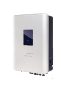 SunGrow Solar Inverter - SG8KTL-M