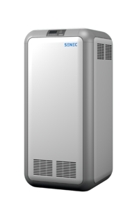 Senec Home V3 Hybrid