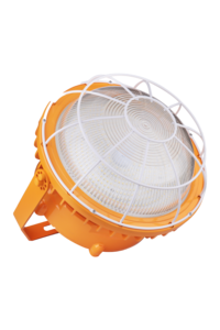 Xtreme LED - EPL-R-150W