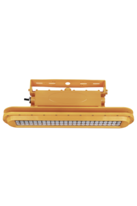 LED Explosion Proof Light