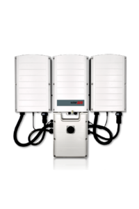 Solar Edge Inverter-SE82.8K