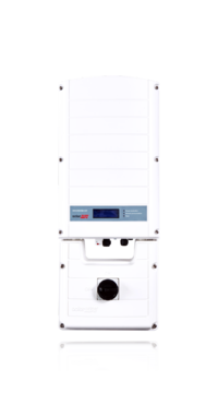 Solar Edge Inverter - SE5K - SE8K