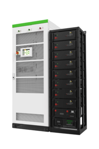 Alpha Storion T50