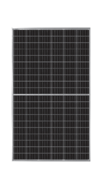 330W-EG-M60 HD