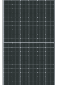 Solaredge-SPV370_R60DWMG