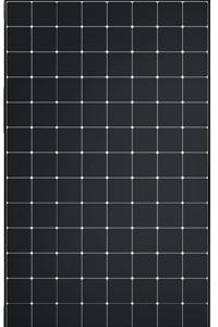 Sunpower-395W-Maxeon_01