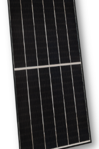 JKM370N-6TL3 - 370W