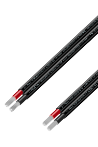 2x4mm solar cable