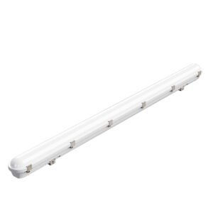 batten light ip65
