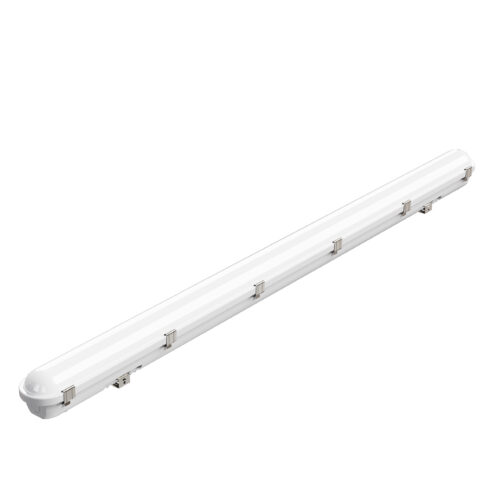 batten light ip65
